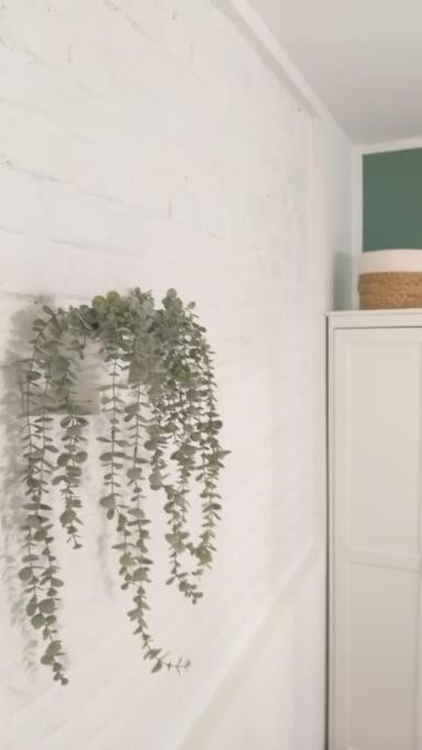 זאגרב White Brick Apartment מראה חיצוני תמונה